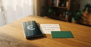 Sportwetten mit 1 Euro Einzahlung – Anbieter im Vergleich