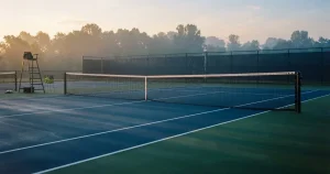 ATP Tennis Wetten 2026 – Anbieter, Quoten & Regeln