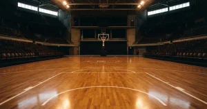 BBL Wett Tipps 2026 – Leitfaden für Basketball-Bundesliga Wetten