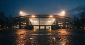 Beste Bundesliga Wettanbieter 2026 – GGL-lizenziert im Vergleich