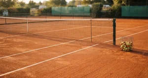 Davis Cup Wettanbieter 2026 im Vergleich der GGL-Whitelist
