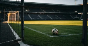 Beste Eredivisie Wettanbieter 2026 – Vergleich der GGL-lizenzierten Buchmacher