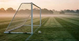 Beste Nations-League-Wettanbieter im Vergleich 2026