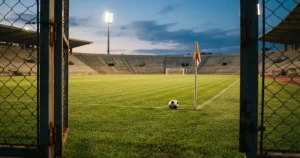 Serie A Wettanbieter 2026 – Lizenz, Quoten & Livewetten im Test