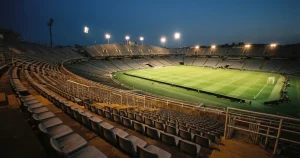 Beste Süper Lig Wettanbieter 2026: GGL-lizenziert & im Vergleich