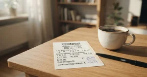 Buchmacher Bonus 2026: Was der Neukundenbonus wirklich kostet