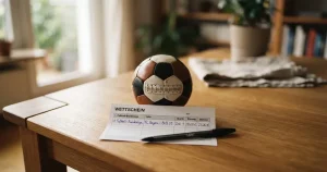 Bundesliga Wettbonus 2026: Anbieter, Kosten, Bedingungen