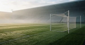 Bundesliga Wetten 2026: Anbieter, Quoten & Regeln im Vergleich