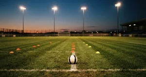 Bundesliga Wettquoten 2026 – Margen, Live-Quoten, Anbieter im Test