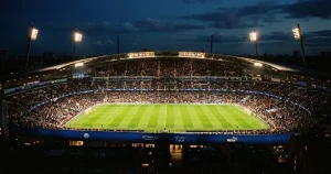 Champions League Wetten 2026 – Anbieter, Quoten und Regeln im Überblick