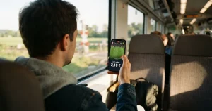 Mobile Wettanbieter im Test: was die App wirklich kann
