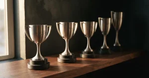 Beste Sportwetten Anbieter 2026: GGL-lizenziert im Vergleich
