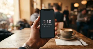 Sportwetten-Apps 2026: Vergleich, Kriterien und die 10 besten Anbieter