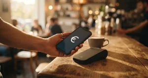 Beste Wettanbieter mit Apple Pay in Deutschland 2026