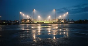 Die besten Wettanbieter mit Cashout in Deutschland 2026
