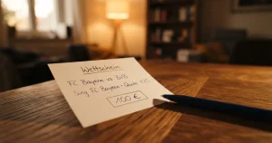 Wettanbieter mit Einzahlungsbonus in Deutschland im Vergleich