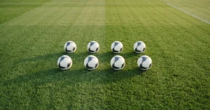 Goliath Wetten 2026 – Anbieter im Vergleich für Systemwetten