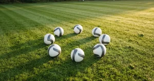 Heinz-Wetten 2026: die besten Wettanbieter im Vergleich