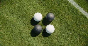 Beste Wettanbieter für Lucky 15 Wetten in Deutschland 2026
