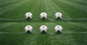 Lucky 63 Wettanbieter Test 2026: Top 10 Buchmacher im Vergleich