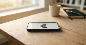 Beste Wettanbieter mit Mastercard in Deutschland 2026