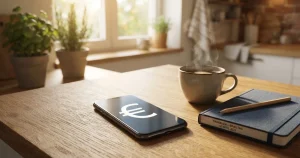 Beste Wettanbieter mit PayPal 2026 – Lizenz, Einzahlung & Auszahlung