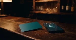 Wettanbieter mit Paysafecard 2026: Gebühren, Limits und seriöse Anbieter