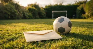 Beste Wettanbieter mit Willkommensbonus 2026 im Vergleich