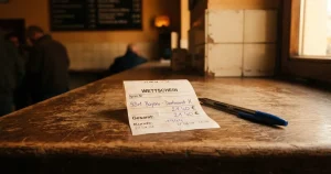 Wettanbieter ohne Verifizierung 2026: Was in Deutschland erlaubt ist