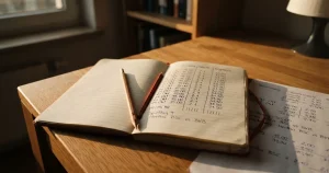 Wettstrategien für Sportwetten 2026: Methoden, Risiken, Kosten