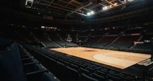 EuroLeague Wetten 2026 – Anbieter, Quoten und Regeln im Vergleich