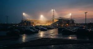 Europa League Wetten 2026 – Anbieter, Quoten und Wettmärkte im Vergleich