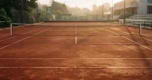 French Open Wetten 2026: Anbieter, Quoten, Regeln