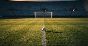 Klub-WM Wetten 2026 – Anbieter, Quoten und Rechtslage