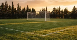 La Liga Sportwetten 2026 – Anbieter, Quoten und Rechtslage