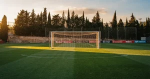 La Liga Wettanbieter 2026 – Test, Vergleich & Lizenzcheck