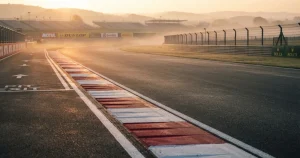 MotoGP Sportwetten 2026: Wettanbieter im Vergleich