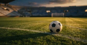 Nations League Wetten 2026 – Anbieter, Quoten und Rechtslage