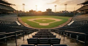 Baseballwetten 2026 – MLB, Quoten und Anbieter im Vergleich