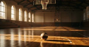 Online auf Basketball wetten 2026 – Anbieter, Märkte, Kosten im Überblick