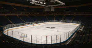 Eishockey Wetten 2026 – Märkte, Quoten & GGL-lizenzierte Anbieter