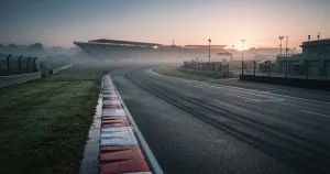 Formel-1-Wetten 2026 in Deutschland – Buchmacher im Vergleich