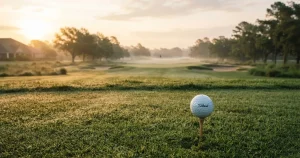 Online auf Golf wetten 2026 – was jede Wette den Spieler kostet
