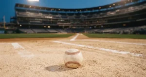 MLB Wetten 2026: GGL-Lizenz, Quoten & Kosten im Überblick