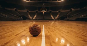 NBA Wetten online 2026 – Anbieter, Märkte und Kosten im Überblick