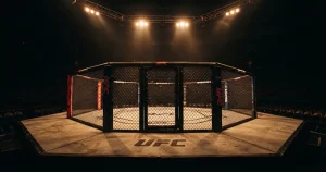 UFC Wetten online in Deutschland 2026: GGL-Anbieter im Vergleich