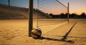 Volleyball Wetten Online 2026 – Anbieter, Regeln und Kosten im Blick