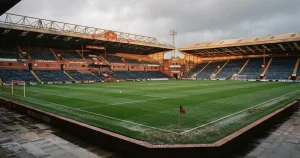 Premier League Wetten 2026 in Deutschland – Regeln, Buchmacher, Kosten