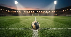 Premier League Wettquoten 2026 – Marge, Auszahlung & Erlaubnis