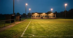 Regionalliga Wetten 2026 – erlaubte Anbieter, Quoten, Recht